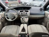 Renault Scenic 1.9 dci 130 ch privilège - <small></small> 3.990 € <small>TTC</small> - #3