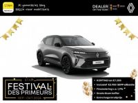 Renault Scenic 2024 E-Tech EV87 220 Long Range 1AT esprit Alpine | 20” - <small></small> 49.120 € <small></small> - #1