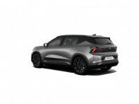 Renault Scenic 2024 E-Tech EV87 220 Long Range 1AT esprit Alpine | 20” - <small></small> 49.120 € <small></small> - #10