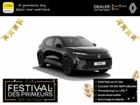 Renault Scenic 2024 E-Tech EV87 220 Long Range 1AT esprit Alpine | 20” - <small></small> 48.670 € <small></small> - #1