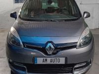 Renault Scenic 3, 1.5 DCI 110 Lounge - <small></small> 5.990 € <small>TTC</small> - #1