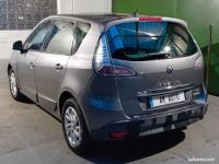 Renault Scenic 3, 1.5 DCI 110 Lounge - <small></small> 5.990 € <small>TTC</small> - #3