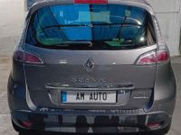 Renault Scenic 3, 1.5 DCI 110 Lounge - <small></small> 5.990 € <small>TTC</small> - #4