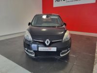 Renault Scenic 3 1.6 DCI 130 BOSE EDITION TOIT OUVRANT  BV6 - <small></small> 5.590 € <small>TTC</small> - #2