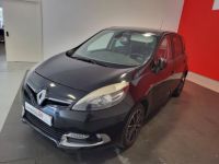 Renault Scenic 3 1.6 DCI 130 BOSE EDITION TOIT OUVRANT  BV6 - <small></small> 5.590 € <small>TTC</small> - #3