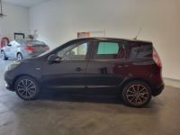 Renault Scenic 3 1.6 DCI 130 BOSE EDITION TOIT OUVRANT  BV6 - <small></small> 5.590 € <small>TTC</small> - #4