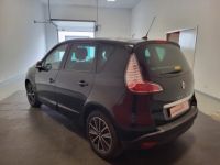 Renault Scenic 3 1.6 DCI 130 BOSE EDITION TOIT OUVRANT  BV6 - <small></small> 5.590 € <small>TTC</small> - #5