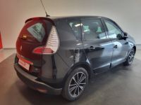 Renault Scenic 3 1.6 DCI 130 BOSE EDITION TOIT OUVRANT  BV6 - <small></small> 5.590 € <small>TTC</small> - #7