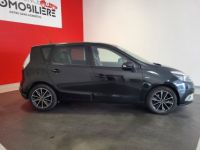 Renault Scenic 3 1.6 DCI 130 BOSE EDITION TOIT OUVRANT  BV6 - <small></small> 5.590 € <small>TTC</small> - #8