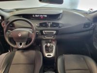 Renault Scenic 3 1.6 DCI 130 BOSE EDITION TOIT OUVRANT  BV6 - <small></small> 5.590 € <small>TTC</small> - #13