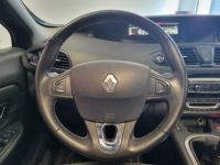 Renault Scenic 3 1.6 DCI 130 BOSE EDITION TOIT OUVRANT  BV6 - <small></small> 5.590 € <small>TTC</small> - #15