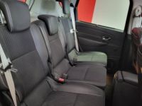 Renault Scenic 3 1.6 DCI 130 BOSE EDITION TOIT OUVRANT  BV6 - <small></small> 5.590 € <small>TTC</small> - #27