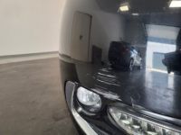 Renault Scenic 3 1.6 DCI 130 BOSE EDITION TOIT OUVRANT  BV6 - <small></small> 5.590 € <small>TTC</small> - #34