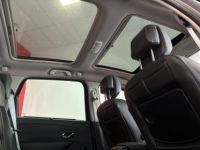 Renault Scenic 3 1.6 DCI 130 BOSE EDITION TOIT OUVRANT  BV6 - <small></small> 5.590 € <small>TTC</small> - #37