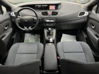 Renault Scenic 3 III 1.5 DCI 105 Cv GPS TOMTOM BLUETOOTH REGULATEUR 98 700 Kms - GARANTIE 1 AN - <small></small> 7.970 € <small>TTC</small> - #7