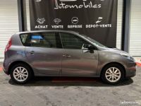 Renault Scenic 3 III 1.6 dCi 130 cv Exception BVM6 EMBRAYAGE + CHAÎNE DE DISTRIBUTION NEUVE - <small></small> 4.990 € <small>TTC</small> - #3