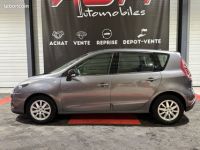 Renault Scenic 3 III 1.6 dCi 130 cv Exception BVM6 EMBRAYAGE + CHAÎNE DE DISTRIBUTION NEUVE - <small></small> 4.990 € <small>TTC</small> - #7