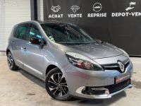 Renault Scenic 3 III phase II 1.6 dCi 130ch Energy Bose - <small></small> 8.990 € <small>TTC</small> - #2