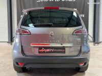 Renault Scenic 3 III phase II 1.6 dCi 130ch Energy Bose - <small></small> 8.990 € <small>TTC</small> - #5