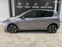 Renault Scenic 3 III phase II 1.6 dCi 130ch Energy Bose - <small></small> 8.990 € <small>TTC</small> - #7