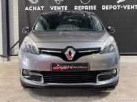 Renault Scenic 3 III phase II 1.6 dCi 130ch Energy Bose - <small></small> 8.990 € <small>TTC</small> - #8