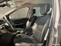 Renault Scenic 3 III phase II 1.6 dCi 130ch Energy Bose - <small></small> 8.990 € <small>TTC</small> - #10