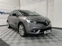 Renault Scenic 4 IV 1.3 TCe 140 CH Limited - Garantie 6 mois - <small></small> 15.990 € <small>TTC</small> - #1