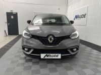 Renault Scenic 4 IV 1.3 TCe 140 CH Limited - Garantie 6 mois - <small></small> 15.990 € <small>TTC</small> - #2