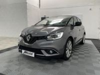 Renault Scenic 4 IV 1.3 TCe 140 CH Limited - Garantie 6 mois - <small></small> 15.990 € <small>TTC</small> - #3