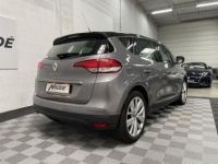 Renault Scenic 4 IV 1.3 TCe 140 CH Limited - Garantie 6 mois - <small></small> 15.990 € <small>TTC</small> - #7