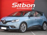 Renault Scenic 4 IV 1.5 Energy dCi 110 EDC - <small></small> 16.970 € <small></small> - #1