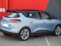 Renault Scenic 4 IV 1.5 Energy dCi 110 EDC - <small></small> 16.970 € <small></small> - #2