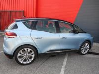 Renault Scenic 4 IV 1.5 Energy dCi 110 EDC - <small></small> 16.970 € <small></small> - #26