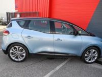 Renault Scenic 4 IV 1.5 Energy dCi 110 EDC - <small></small> 16.970 € <small></small> - #31