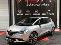 Renault Scenic 4 IV 1.7 dCi 120 cv Business - <small></small> 12.990 € <small>TTC</small> - #1