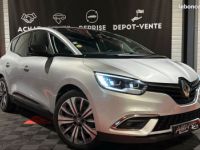 Renault Scenic 4 IV 1.7 dCi 120 cv Business - <small></small> 12.990 € <small>TTC</small> - #2