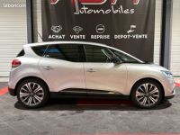 Renault Scenic 4 IV 1.7 dCi 120 cv Business - <small></small> 12.990 € <small>TTC</small> - #3