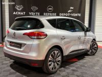 Renault Scenic 4 IV 1.7 dCi 120 cv Business - <small></small> 12.990 € <small>TTC</small> - #4