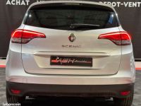 Renault Scenic 4 IV 1.7 dCi 120 cv Business - <small></small> 12.990 € <small>TTC</small> - #5