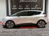 Renault Scenic 4 IV 1.7 dCi 120 cv Business - <small></small> 12.990 € <small>TTC</small> - #7