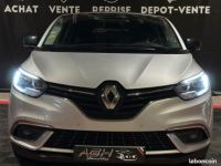 Renault Scenic 4 IV 1.7 dCi 120 cv Business - <small></small> 12.990 € <small>TTC</small> - #8