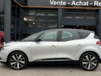 Renault Scenic 4 IV LIMITED 1.7 DCI 120 Cv 5 PLACES / ECRAN TACTILE KEYLESS LEDS - GARANTIE 1 AN - <small></small> 11.970 € <small>TTC</small> - #3