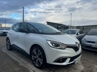 Renault Scenic 5 1.5 dCi 110ch Hybrid Business - <small></small> 11.990 € <small>TTC</small> - #1