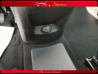 Renault Scenic BUSINESS 1.5 DCI 110 GPS+ATTELAGE - <small></small> 13.580 € <small>TTC</small> - #17