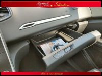 Renault Scenic BUSINESS 1.5 DCI 110 GPS+ATTELAGE - <small></small> 13.580 € <small>TTC</small> - #20