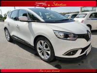 Renault Scenic BUSINESS 1.5 DCI 110 GPS+ATTELAGE - <small></small> 13.200 € <small>TTC</small> - #7