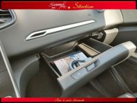 Renault Scenic BUSINESS 1.5 DCI 110 GPS+ATTELAGE - <small></small> 13.200 € <small>TTC</small> - #20