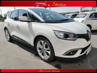 Renault Scenic BUSINESS 1.5 DCI 110 GPS+ATTELAGE - <small></small> 13.000 € <small>TTC</small> - #7