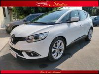 Renault Scenic BUSINESS 1.5 DCI 110 GPS+ATTELAGE - <small></small> 13.000 € <small>TTC</small> - #13