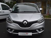 Renault Scenic BUSINESS 1.7 dCi 16V 120 cv - <small></small> 9.990 € <small>TTC</small> - #2